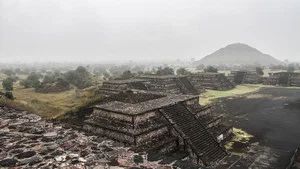 Fotograma del episodio 5: Episodio 5