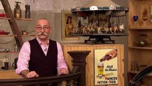 Fotograma del episodio 18: Episodio 18