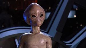 Fotograma del episodio 20: Episodio 20