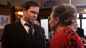 Fotograma del episodio 48: Episodio 48