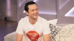 Fotograma del episodio 13: Episodio 13