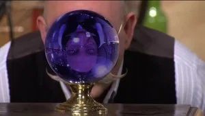Fotograma del episodio 37: Episodio 37