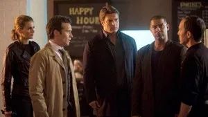 Fotograma del episodio 9: Episodio 9