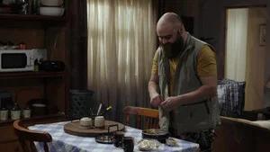 Fotograma del episodio 1: Episodio 1