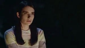 Fotograma del episodio 1: Campamento Redwood