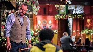 Fotograma del episodio 190: Episodio 190