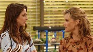 Fotograma del episodio 3: Un saco lleno de corchos