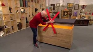 Fotograma del episodio 42: Episodio 42