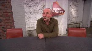 Fotograma del episodio 49: Episodio 49