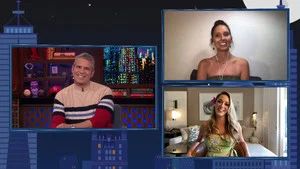 Fotograma del episodio 12: Episodio 12