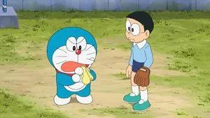 Fotograma del episodio 1190: Episodio 1190