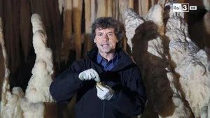 Fotograma del episodio 2: Episodio 2
