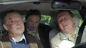 Fotograma del episodio 3: Episodio 3
