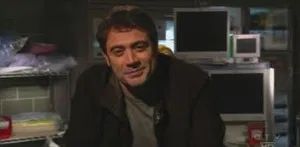 Fotograma del episodio 4: Episodio 4
