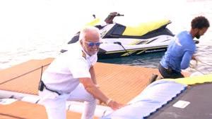 Fotograma del episodio 9: Episodio 9