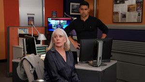 Fotograma del episodio 7: Anclado