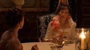 Fotograma del episodio 1: Episodio 1