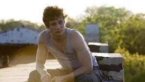 Fotograma del episodio 6: Can I Have a Mother?