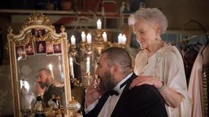 Fotograma del episodio 10: Episodio 10