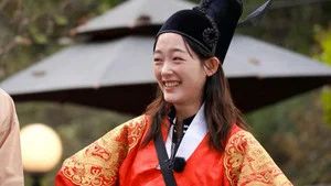 Fotograma del episodio 724: Episodio 724
