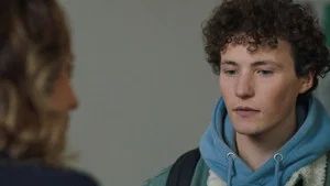 Fotograma del episodio 1105: Episodio 1105