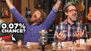 Fotograma del episodio 4: Episodio 4