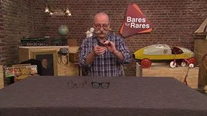 Fotograma del episodio 25: Episodio 25