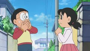Fotograma del episodio 745: Episodio 745