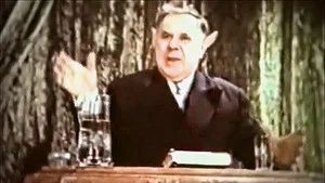 Fotograma del episodio 7: Episodio 7