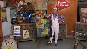 Fotograma del episodio 177: Episodio 177