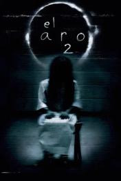 El aro 2