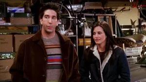 Fotograma del episodio 13: Cuando muere Tranquilino