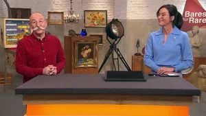 Fotograma del episodio 133: Episodio 133