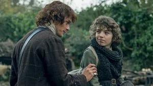 Fotograma del episodio 8: Episodio 8
