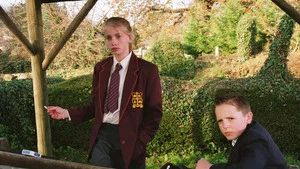Fotograma del episodio 6: Episodio 6