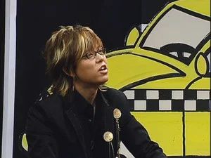 Fotograma del episodio 24: Episodio 24