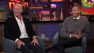 Fotograma del episodio 22: Episodio 22