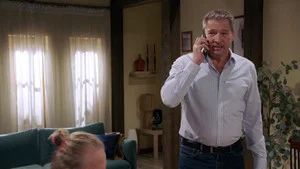 Fotograma del episodio 100: Episodio 100