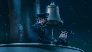 Fotograma del episodio 9: Episodio 9