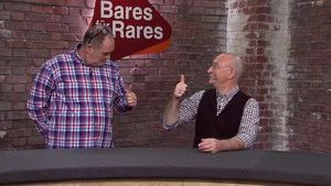 Fotograma del episodio 123: Episodio 123