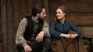 Fotograma del episodio 5: Episodio 5