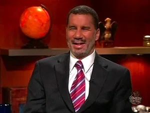 Fotograma del episodio 114: Episodio 114