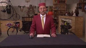 Fotograma del episodio 108: Episodio 108