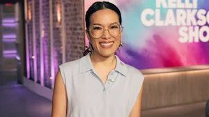 Fotograma del episodio 14: Episodio 14