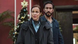 Fotograma del episodio 5: Episodio 5
