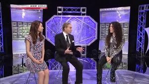 Fotograma del episodio 21: Episodio 21