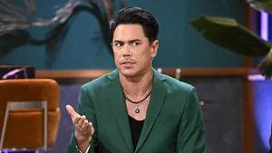 Fotograma del episodio 16: Episodio 16