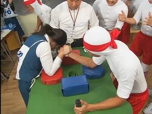 Fotograma del episodio 25: Episodio 25