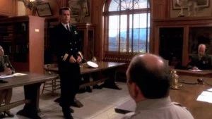 Fotograma del episodio 8: Episodio 8