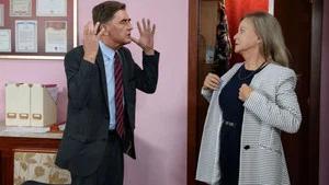 Fotograma del episodio 26: Episodio 26